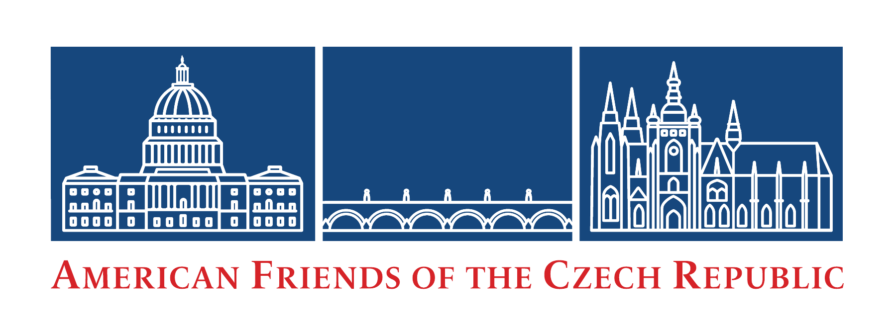 American Friends of the Czech Republic