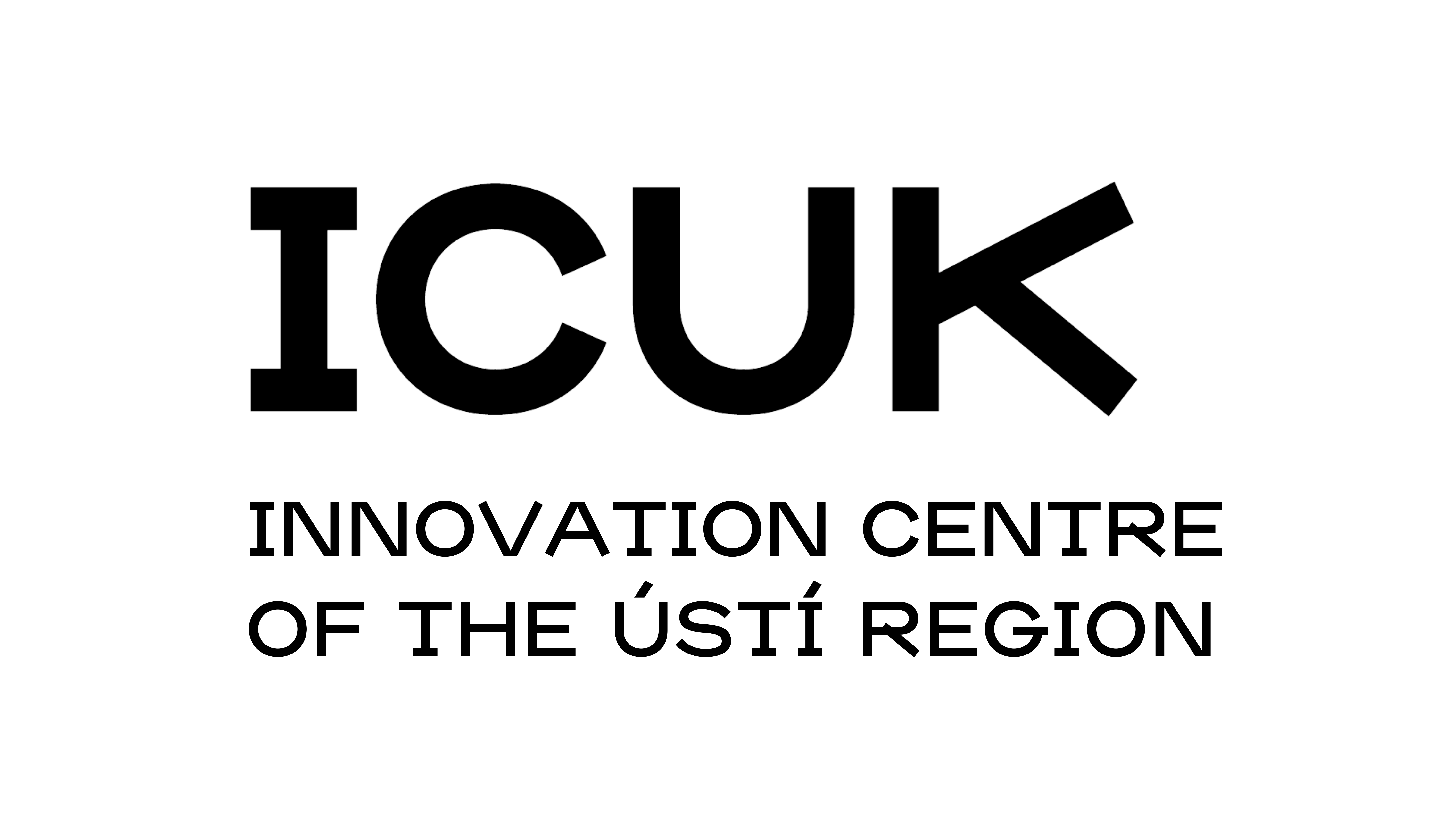 ICUK - Innovation Centre of the Ústí Region