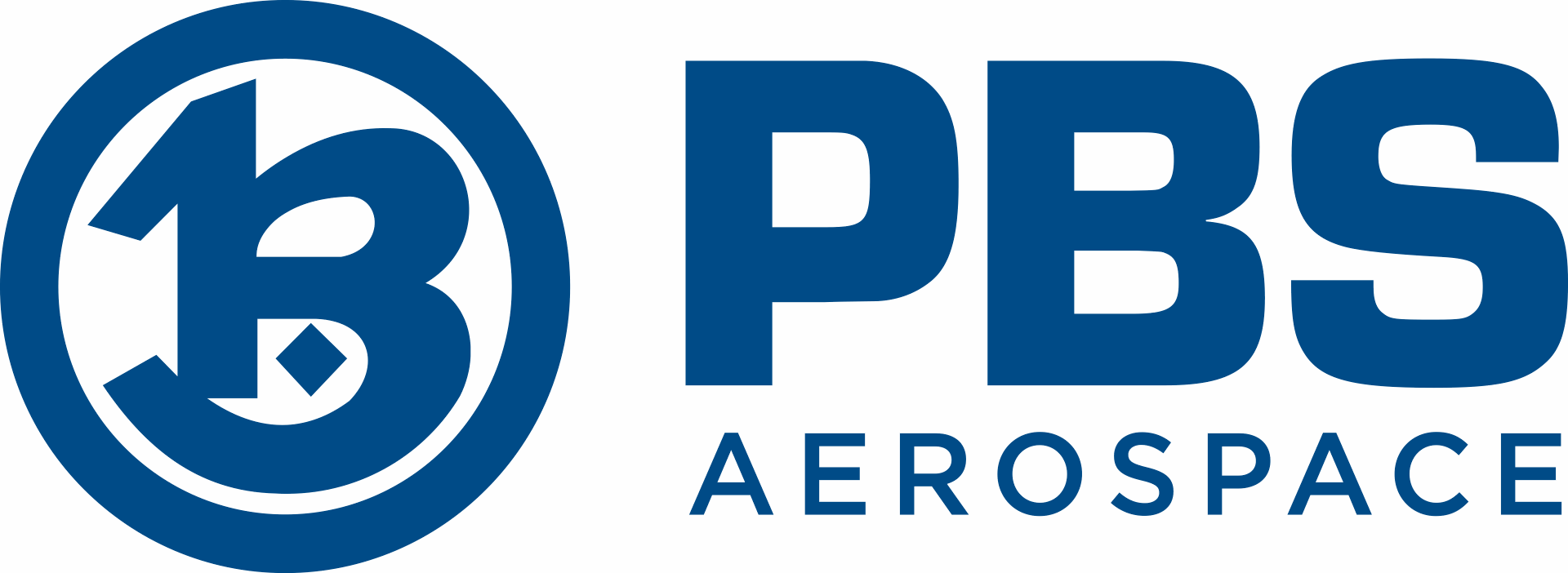 PBS Aerospace