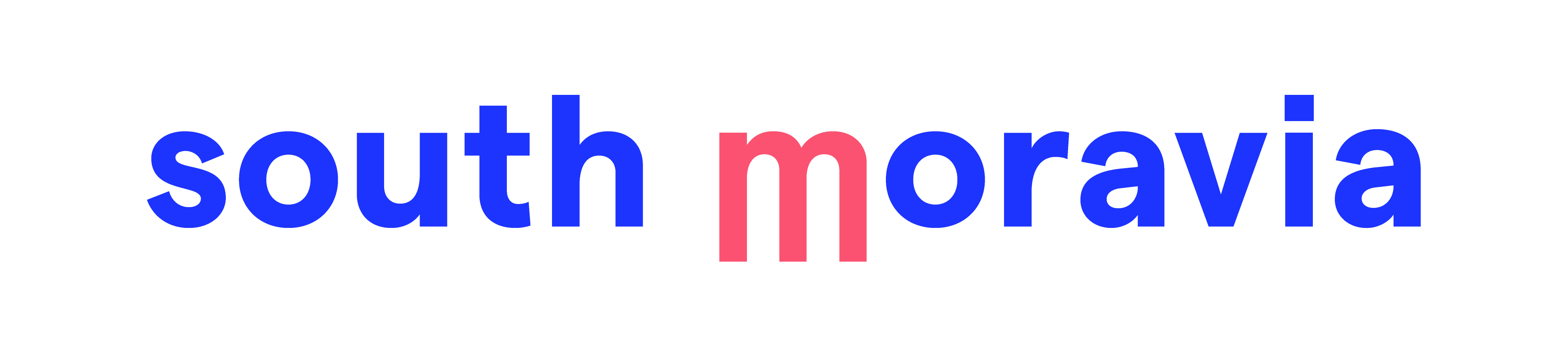 South Moravian Region